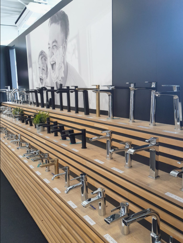 magasin espace aubade moy saint herblain 12
