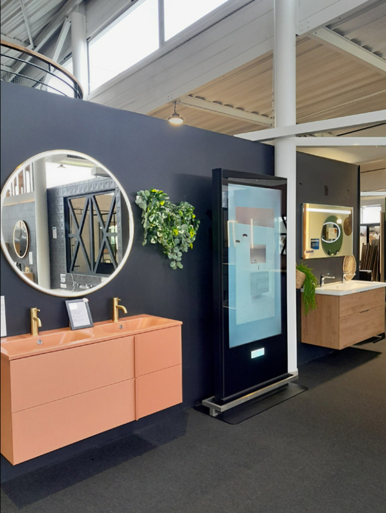 magasin espace aubade moy saint herblain 14