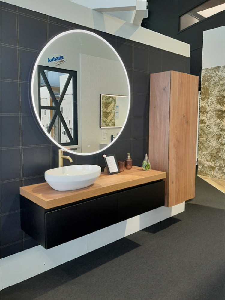 magasin espace aubade moy saint herblain 16