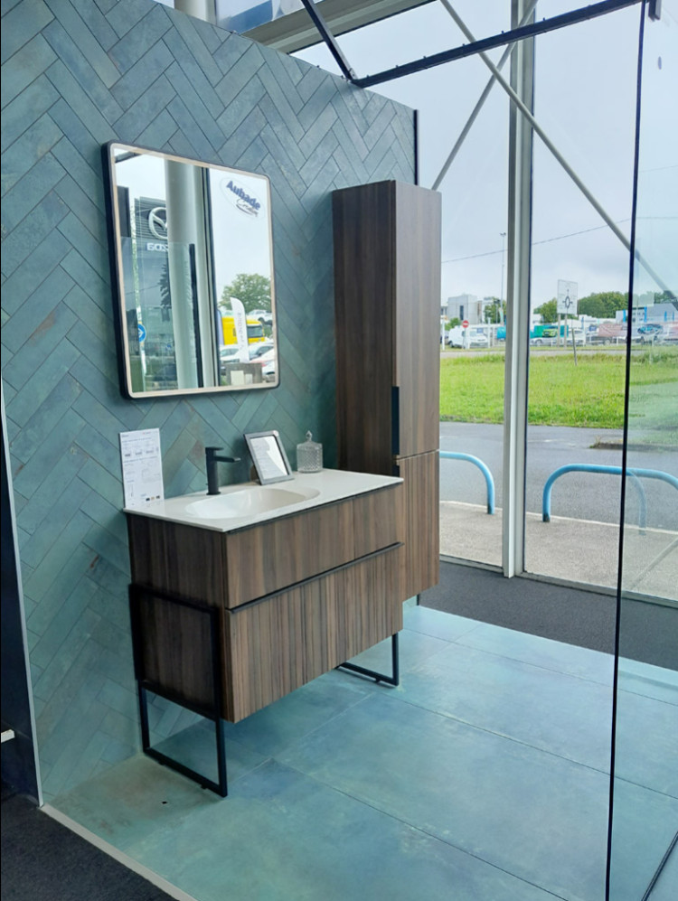 magasin espace aubade moy saint herblain 18