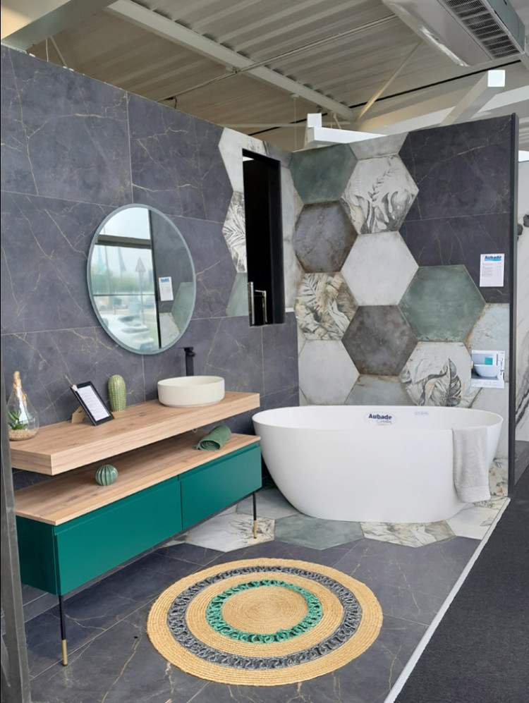magasin espace aubade moy saint herblain 03