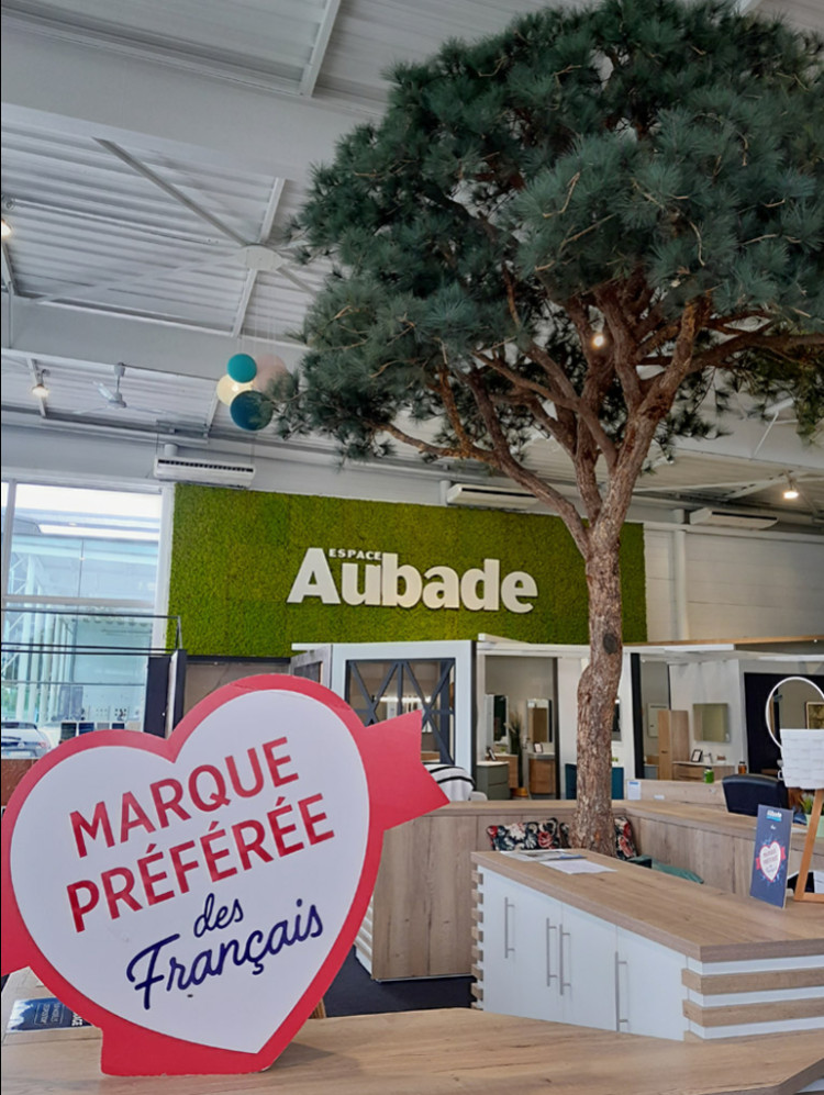 magasin espace aubade moy saint herblain 04