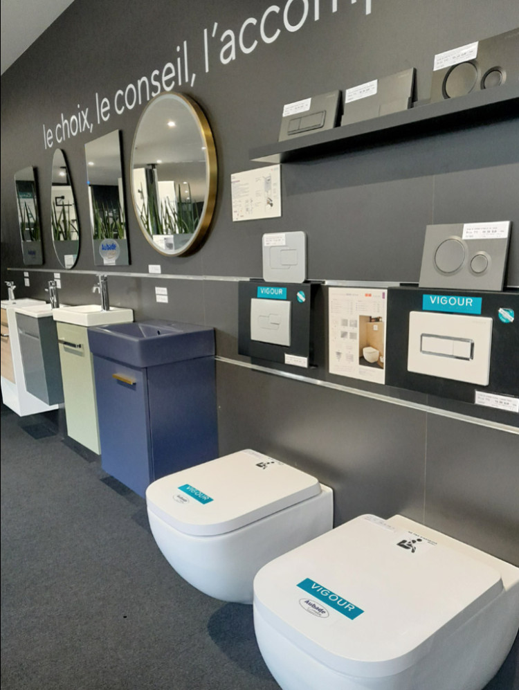 magasin espace aubade moy saint herblain 06