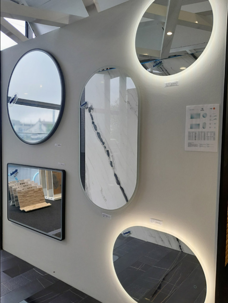 magasin espace aubade moy saint herblain 10