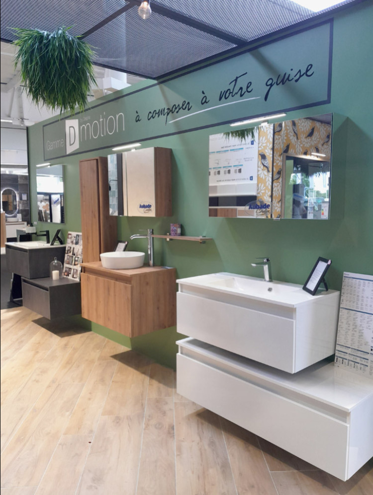 magasin espace aubade moy saint herblain 13