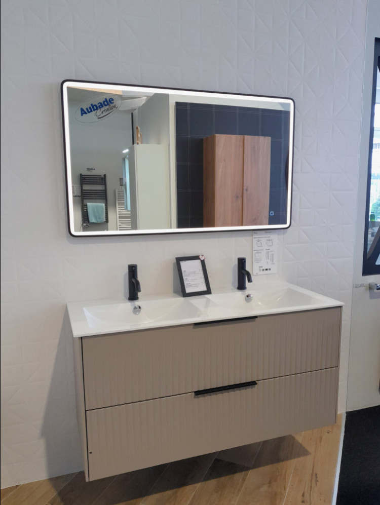 magasin espace aubade moy saint herblain 15