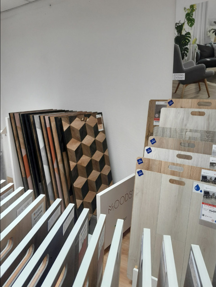 magasin espace aubade moy saint sebastien 01