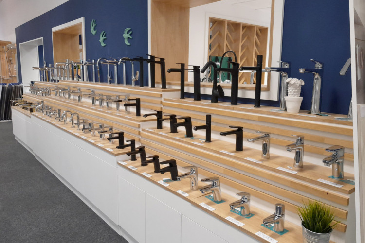 magasin espace aubade moy saint sebastien 03