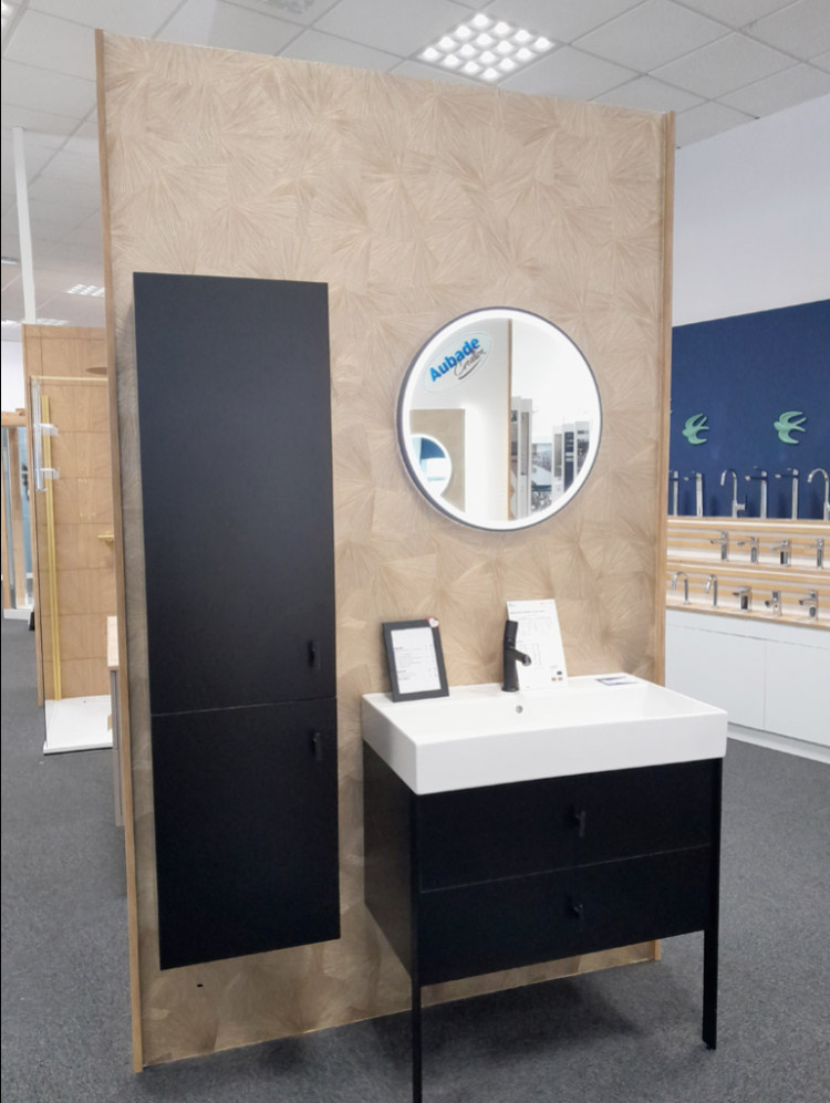 magasin espace aubade moy saint sebastien 04