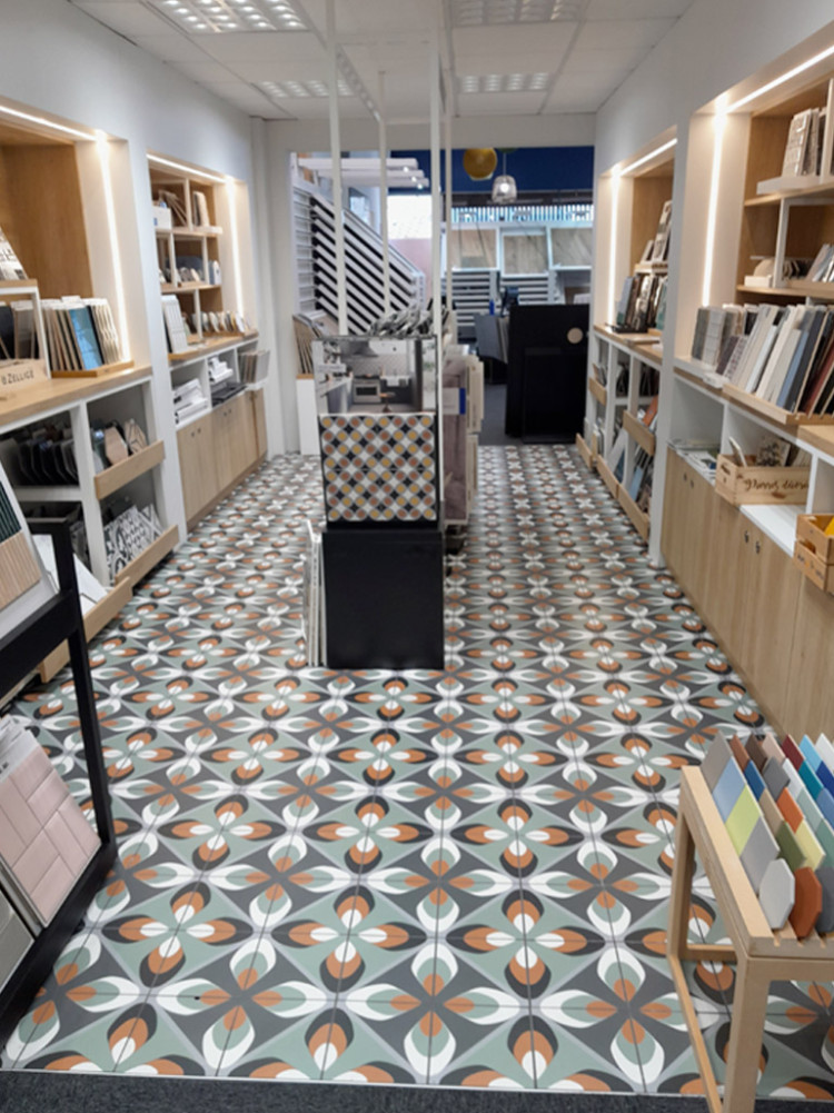 magasin espace aubade moy saint sebastien 05