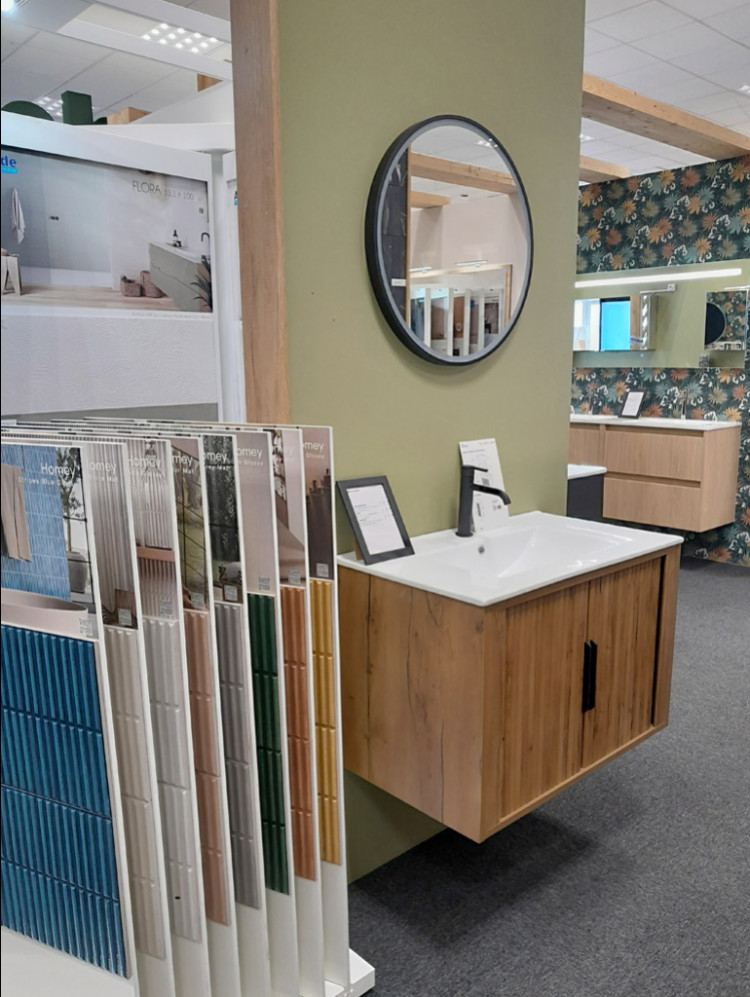 magasin espace aubade moy saint sebastien 06