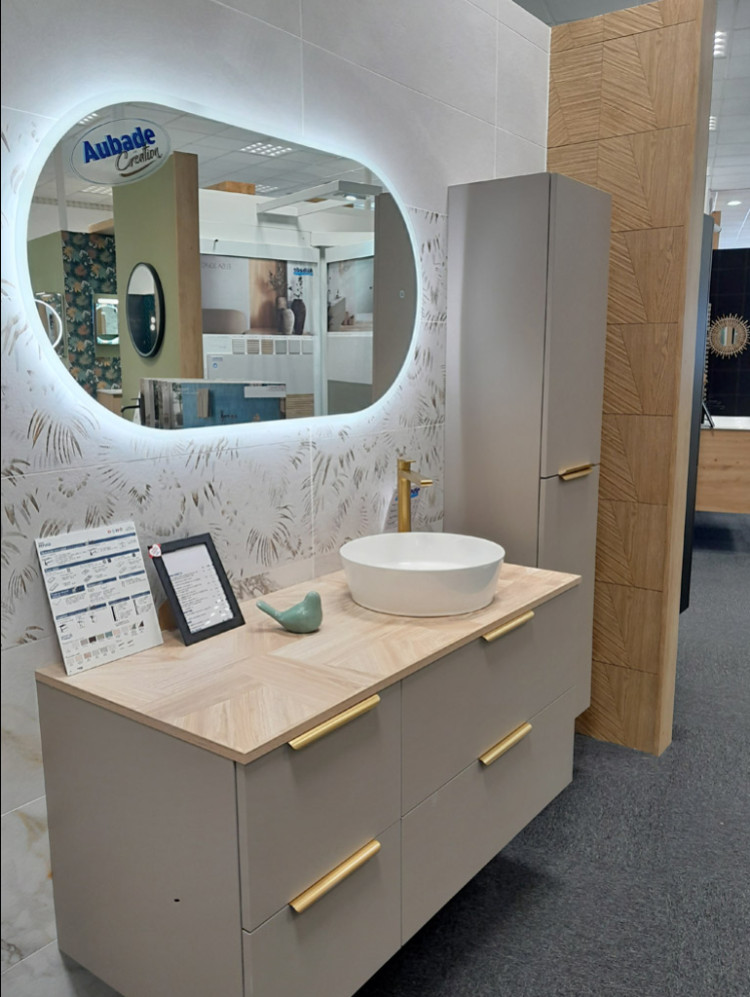 magasin espace aubade moy saint sebastien 07