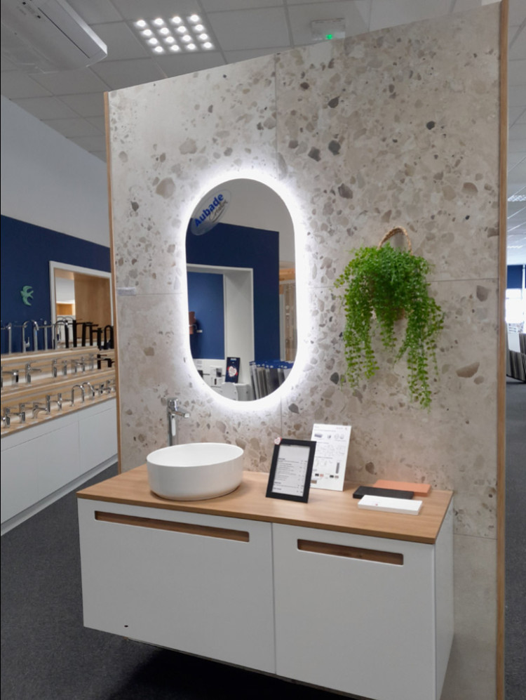 magasin espace aubade moy saint sebastien 08