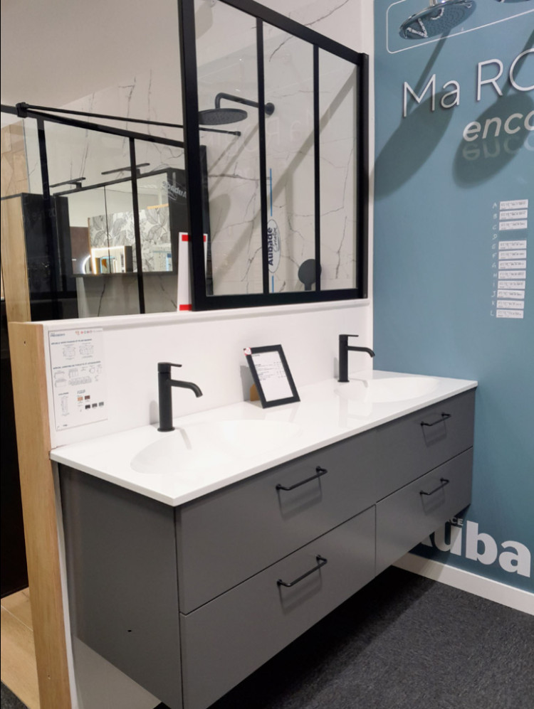 magasin espace aubade moy saint sebastien 09