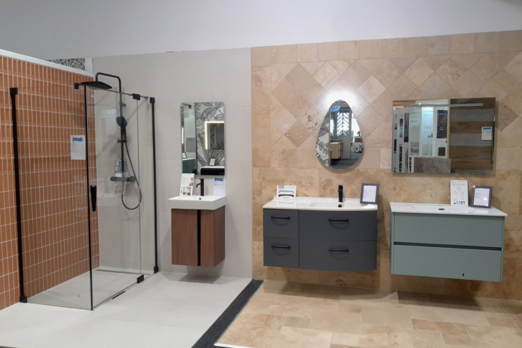 magasin espace aubade moy saint sebastien 11