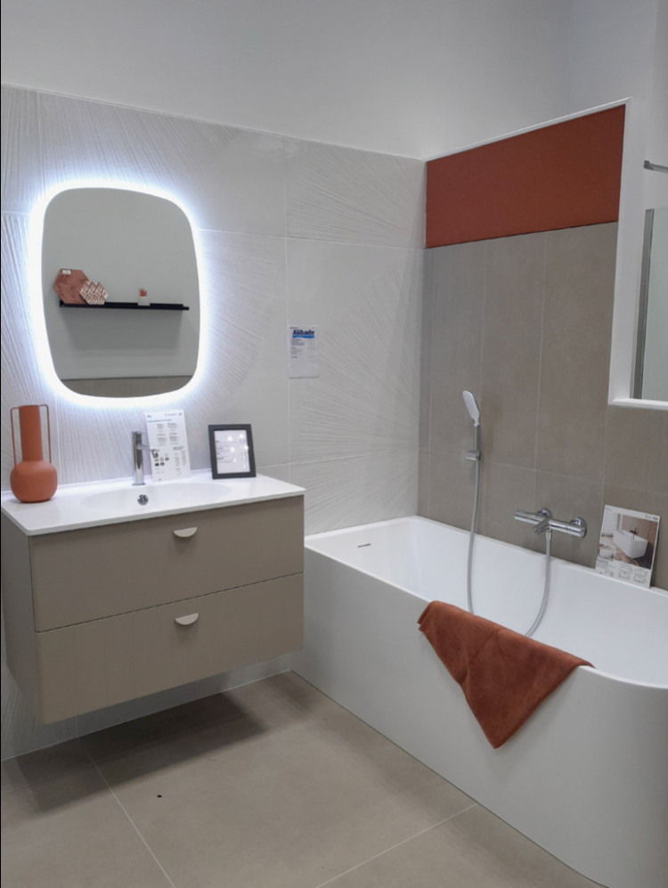 magasin espace aubade moy saint sebastien 13