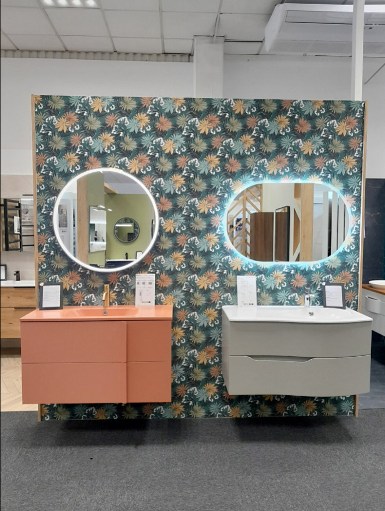 magasin espace aubade moy saint sebastien 14