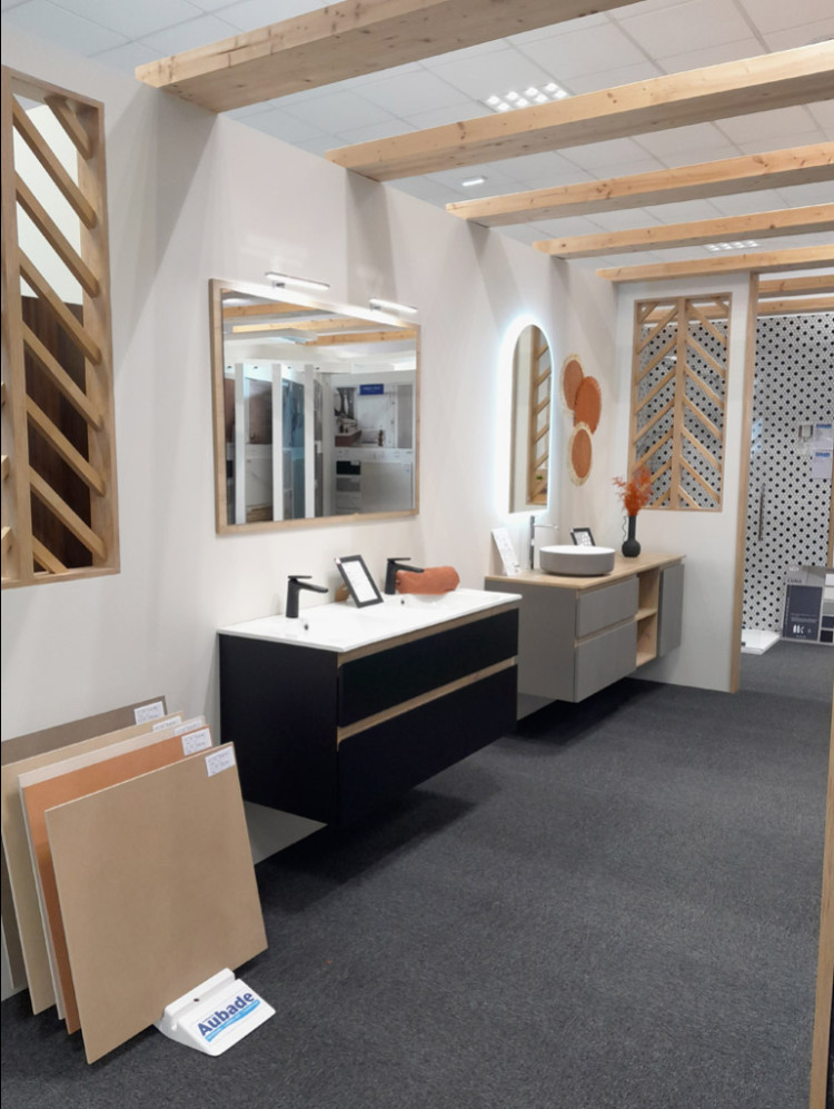 magasin espace aubade moy saint sebastien 15