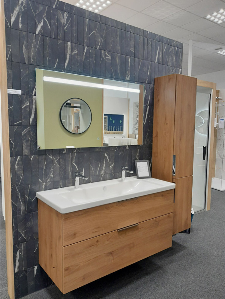 magasin espace aubade moy saint sebastien 16