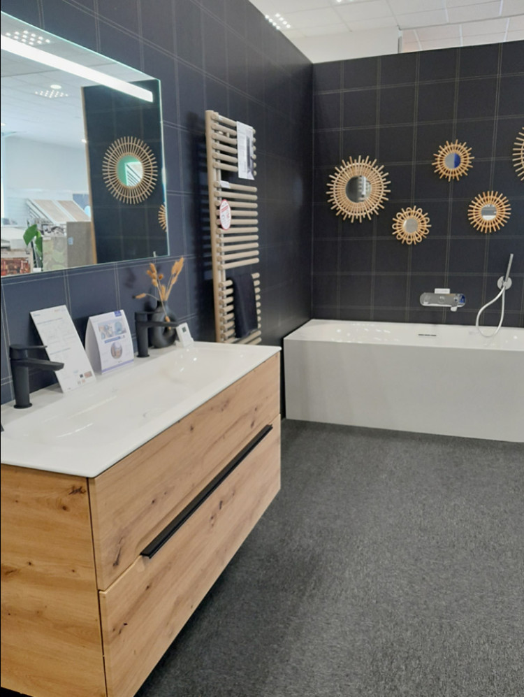 magasin espace aubade moy saint sebastien 17
