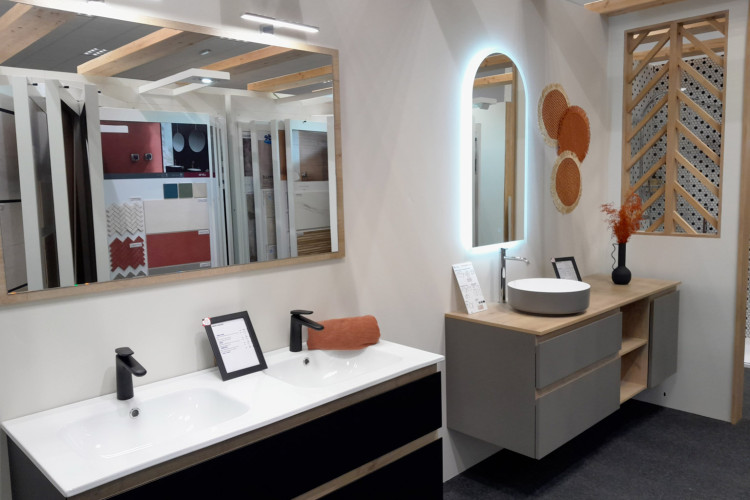magasin espace aubade moy saint sebastien 18