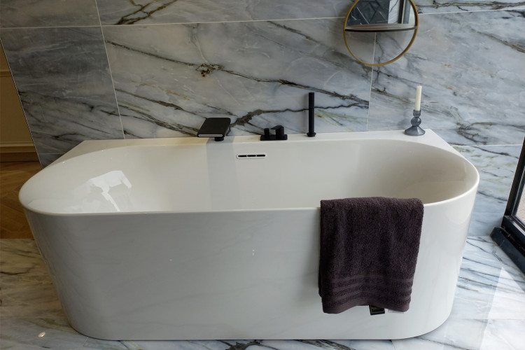 magasin de salle de bain fontainebleau