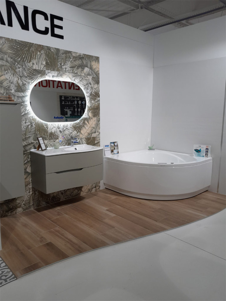 Magasin MOY Cholet (49)