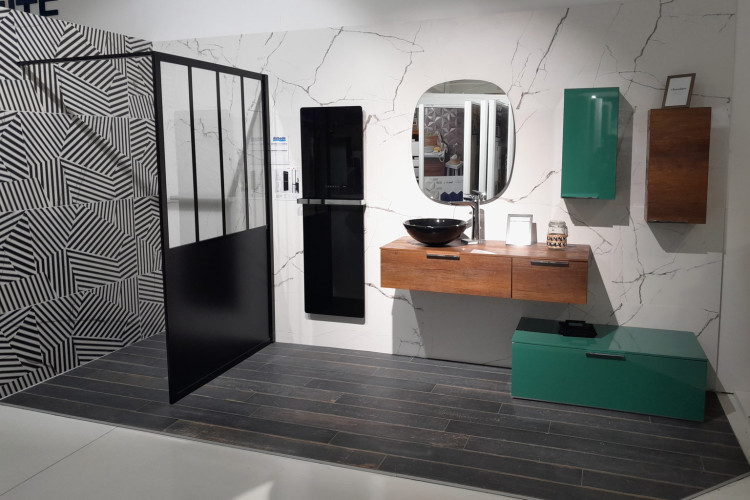 Magasin MOY Cholet (49)