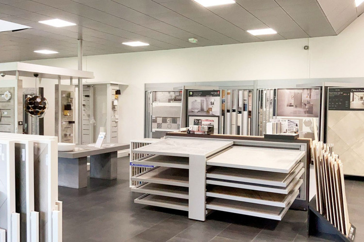 Magasin Pompac à Brumat (67) 16