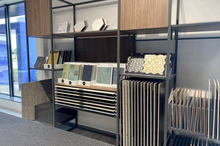magasin-pompac-selestat-1
