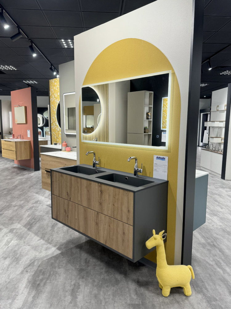 magasin-pompac-selestat-10