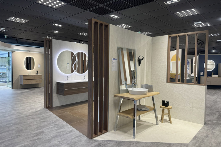 magasin-pompac-selestat-11