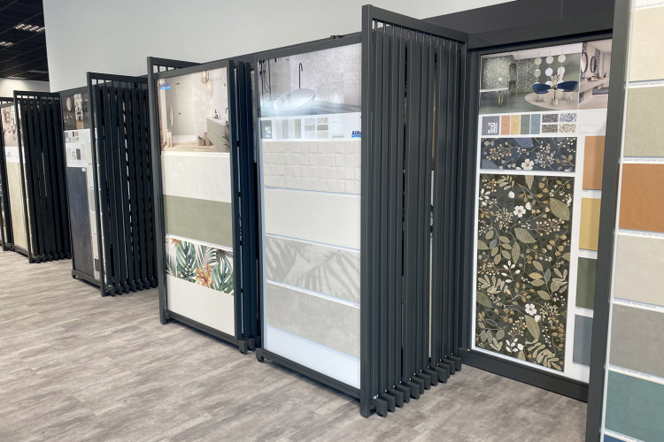 magasin-pompac-selestat-2