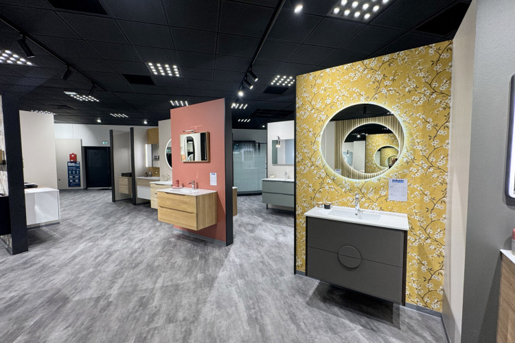 magasin-pompac-selestat-3