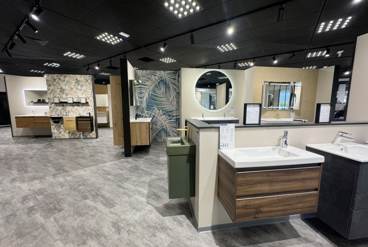 magasin-pompac-selestat-4
