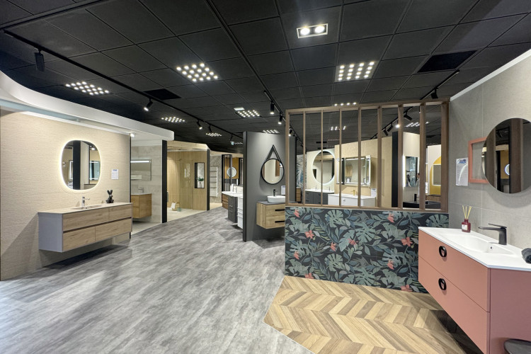 magasin-pompac-selestat-5
