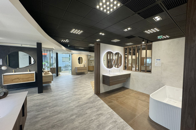magasin-pompac-selestat-6