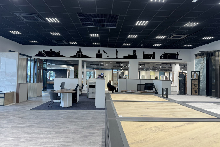 magasin-pompac-selestat-7