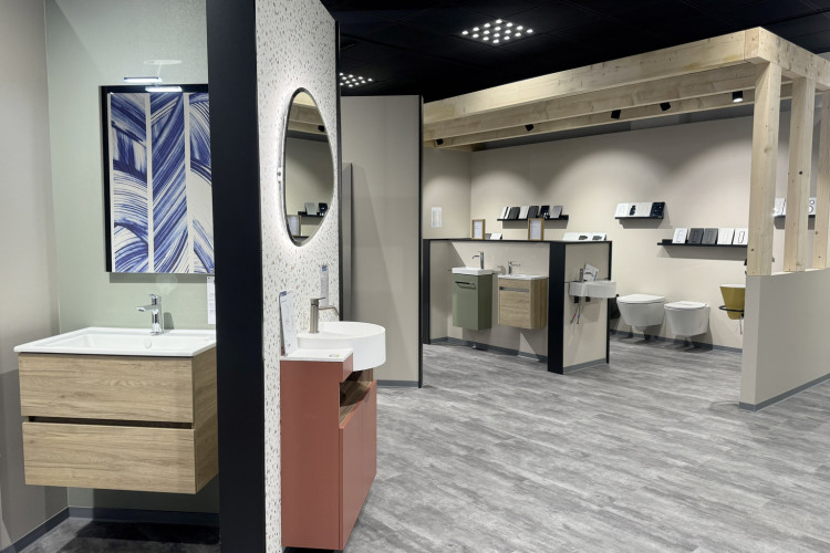 magasin-pompac-selestat-9