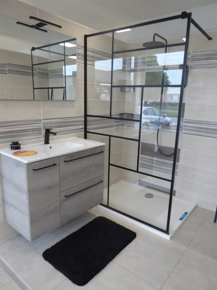 Magasin Somatem à Magenta Epernay (51) 01