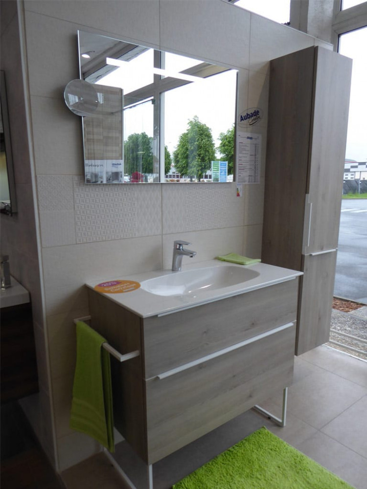 Magasin Somatem à Magenta Epernay (51) 03
