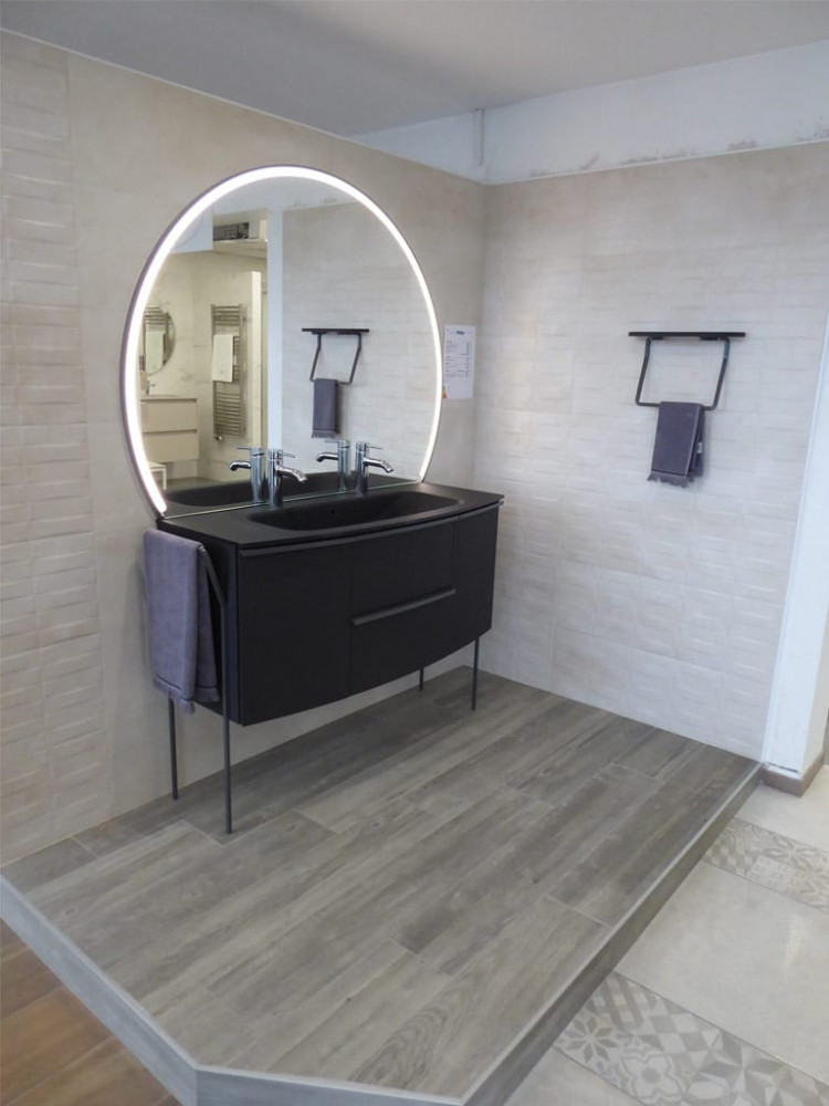 Magasin Somatem à Magenta Epernay (51) 04