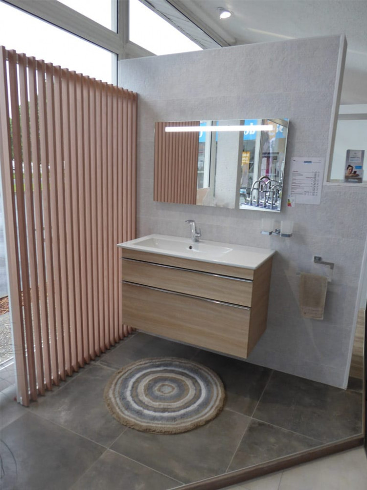 Magasin Somatem à Magenta Epernay (51) 06