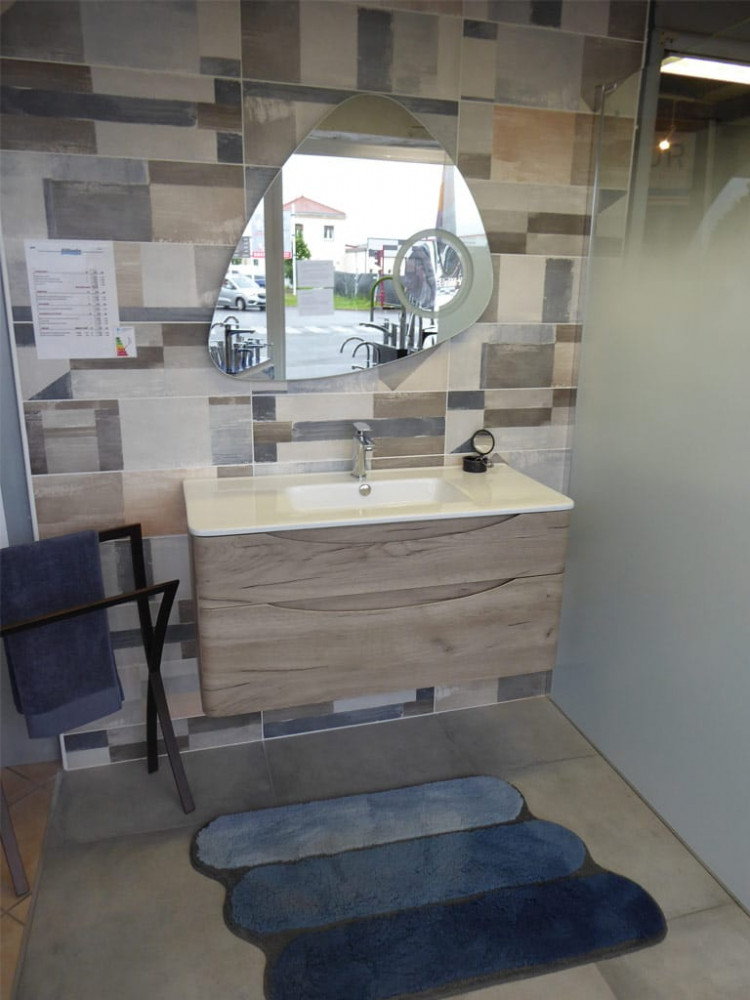 Magasin Somatem à Magenta Epernay (51) 09