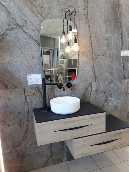 Magasin Guiraud Aubenas 07