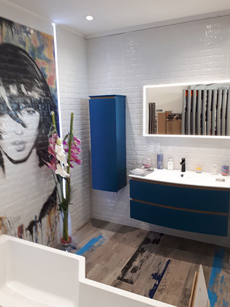 Magasin Guiraud Aubenas 10