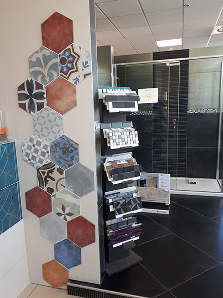 Magasin Guiraud Aubenas 14