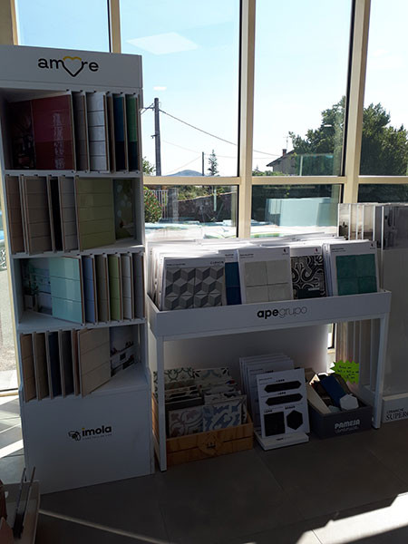 Magasin Guiraud Aubenas 15
