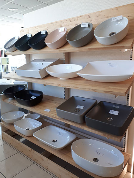 Magasin Guiraud Aubenas 02