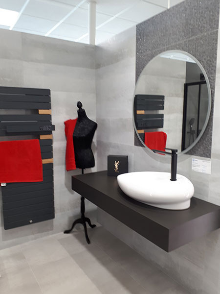 Magasin Guiraud Aubenas 03